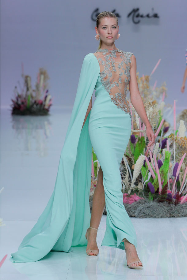 ilovebrides.pt Carla Ruiz coleção 2019 bbfw18